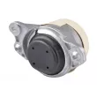 Support moteur TEDGUM TED20297 - Visuel 2