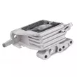 Support moteur TEDGUM TED20585 - Visuel 2