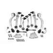 Jeu de bras, suspension de roue TEDGUM TED20634 - Visuel 2