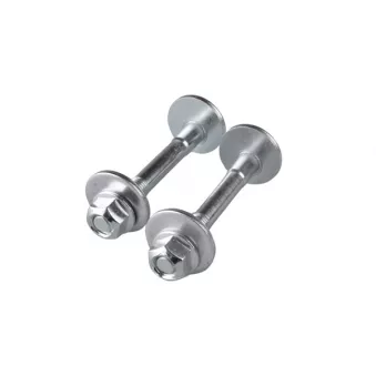 Vis de correction du carrossage TEDGUM TED21026