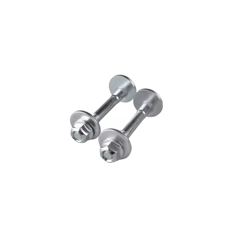 Vis de correction du carrossage TEDGUM TED21026