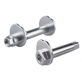 Vis de correction du carrossage TEDGUM