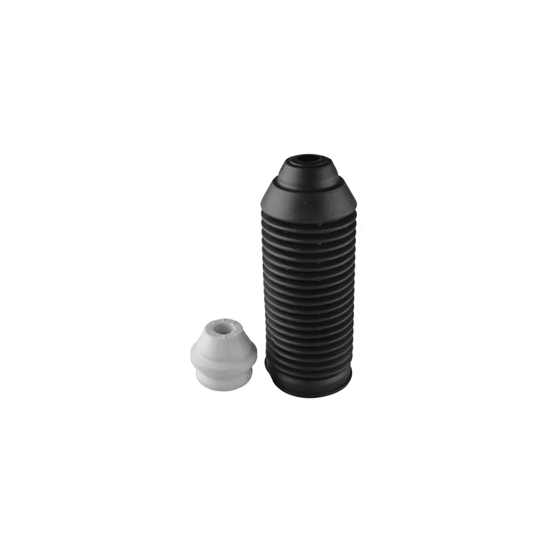 Kit de protection contre la poussière, amortisseur avant TEDGUM TED21500