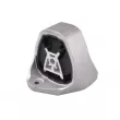 Support moteur TEDGUM TED22185 - Visuel 1