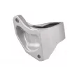 Support moteur TEDGUM TED22185 - Visuel 2
