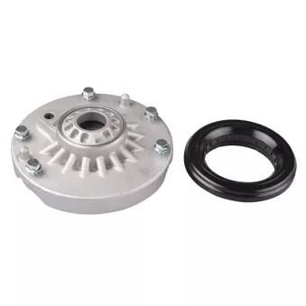 Coupelle de suspension TEDGUM TED22737