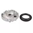 Coupelle de suspension TEDGUM TED22737 - Visuel 2