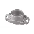 Coupelle de suspension TEDGUM TED22900 - Visuel 1