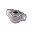Coupelle de suspension TEDGUM TED22900 - Visuel 2