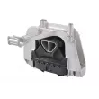 Support moteur TEDGUM TED23096 - Visuel 1