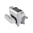 Support moteur TEDGUM TED23096 - Visuel 2