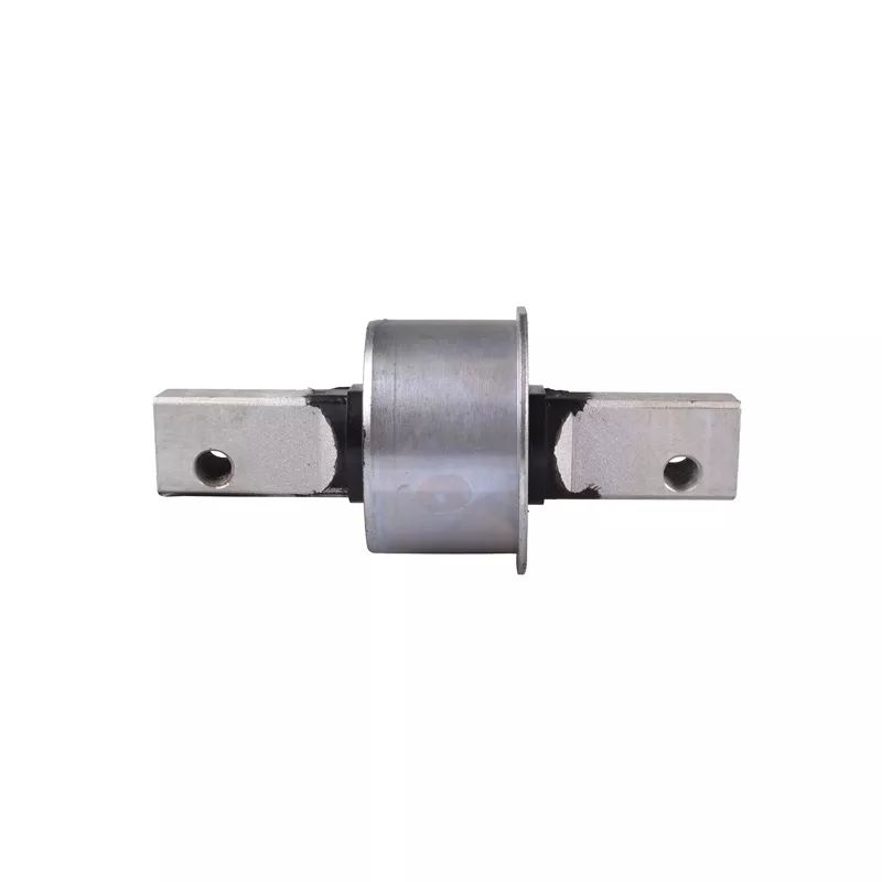 Suspension, Différentiel TEDGUM TED23143