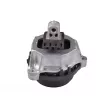 Support moteur TEDGUM TED23794 - Visuel 1