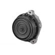 Support moteur TEDGUM TED23794 - Visuel 2