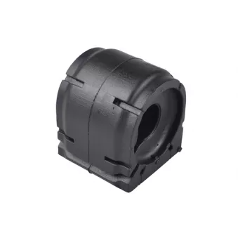 Suspension, stabilisateur arrière TEDGUM