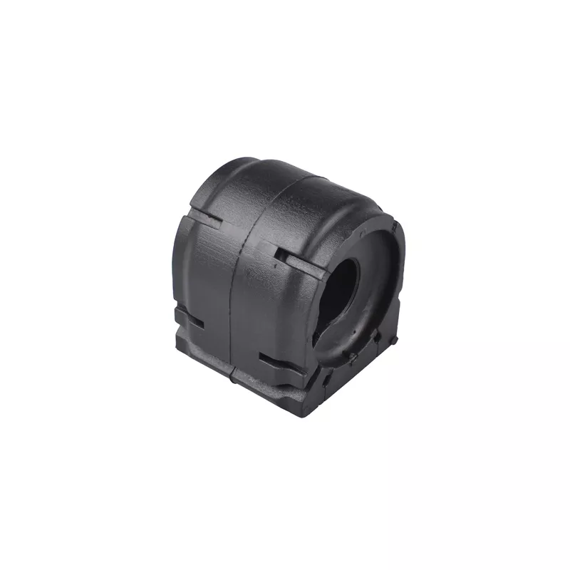 Suspension, stabilisateur arrière TEDGUM TED23907