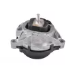 Support moteur TEDGUM TED24020 - Visuel 1