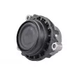 Support moteur TEDGUM TED24020 - Visuel 2