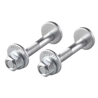 Vis de correction du carrossage TEDGUM TED24100