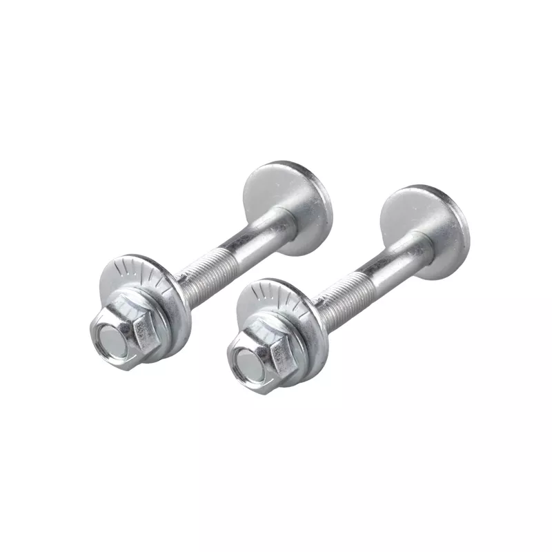 Vis de correction du carrossage TEDGUM TED24100