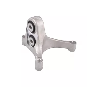 Support moteur avant gauche TEDGUM