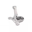 Support moteur avant gauche TEDGUM TED24161 - Visuel 2