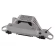 Support moteur TEDGUM TED24415 - Visuel 1