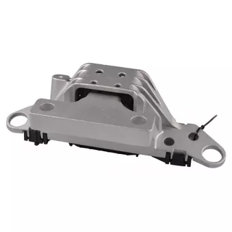 Support moteur TEDGUM TED24415