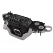 Support moteur TEDGUM TED24415 - Visuel 2