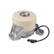 Support moteur TEDGUM TED24521 - Visuel 1