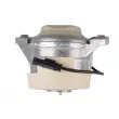 Support moteur TEDGUM TED24521 - Visuel 2