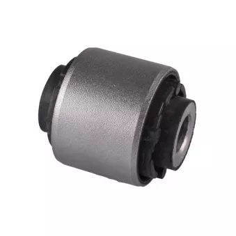 Silent bloc de suspension (train avant) TEDGUM TED24663