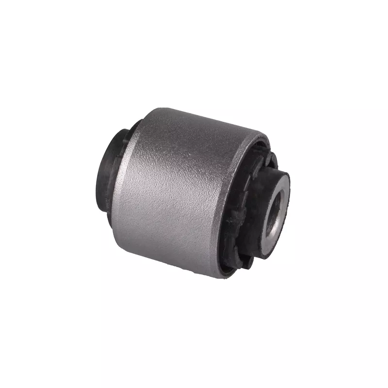 Silent bloc de suspension (train avant) TEDGUM TED24663