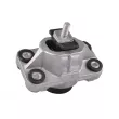 Support moteur TEDGUM TED25296 - Visuel 1