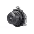 Support moteur TEDGUM TED25318 - Visuel 2