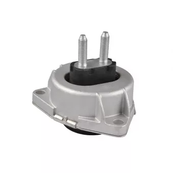 Support moteur TEDGUM TED25518