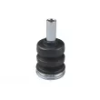 Suspension , châssis du véhicule TEDGUM TED25626 - Visuel 1