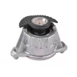 Support moteur TEDGUM TED25756 - Visuel 1