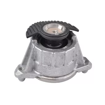 Support moteur TEDGUM TED25756