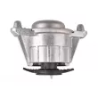 Support moteur TEDGUM TED25756 - Visuel 2