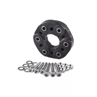 Joint, arbre de transmission TEDGUM