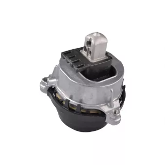 Support moteur TEDGUM TED26569