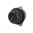 Support moteur TEDGUM TED26569 - Visuel 2