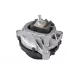 Support moteur TEDGUM TED27267 - Visuel 1