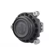 Support moteur TEDGUM TED27267 - Visuel 2