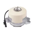 Support moteur TEDGUM TED27536 - Visuel 1