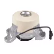 Support moteur TEDGUM TED27536 - Visuel 2