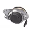Support moteur TEDGUM TED27536 - Visuel 3