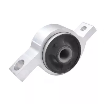 Suspension, bras de liaison avant droit TEDGUM TED28050