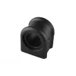 Suspension, stabilisateur TEDGUM TED28278 - Visuel 1